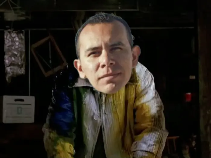 Piñata thumbnail image