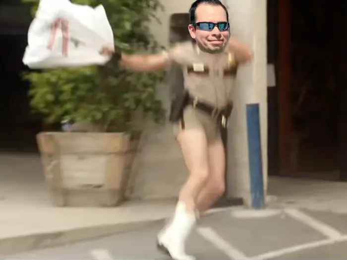 Piñata thumbnail image