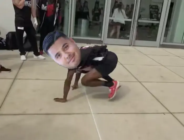 Piñata thumbnail image