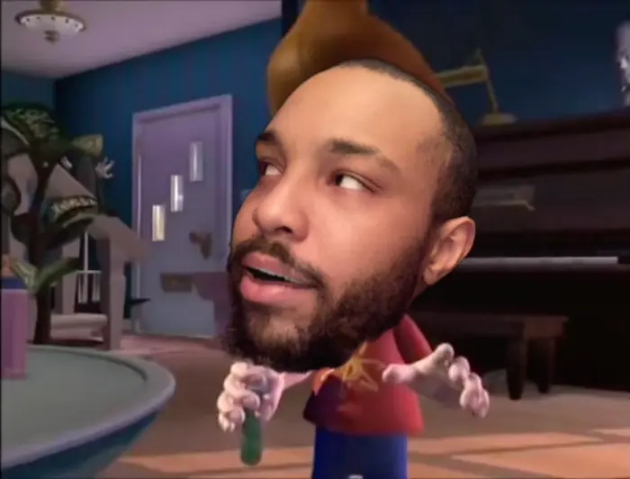 Piñata thumbnail image