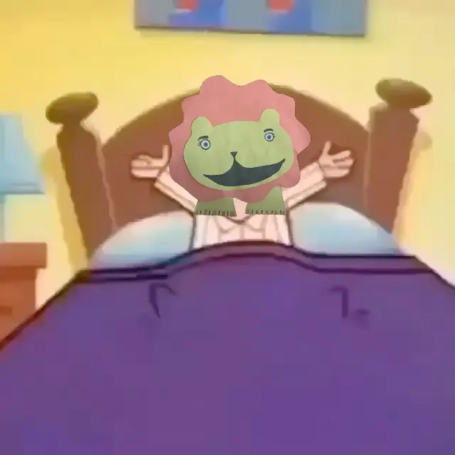 Dexter waking up every morning meme | image tagged in memes | made with Piñata Farms meme generator