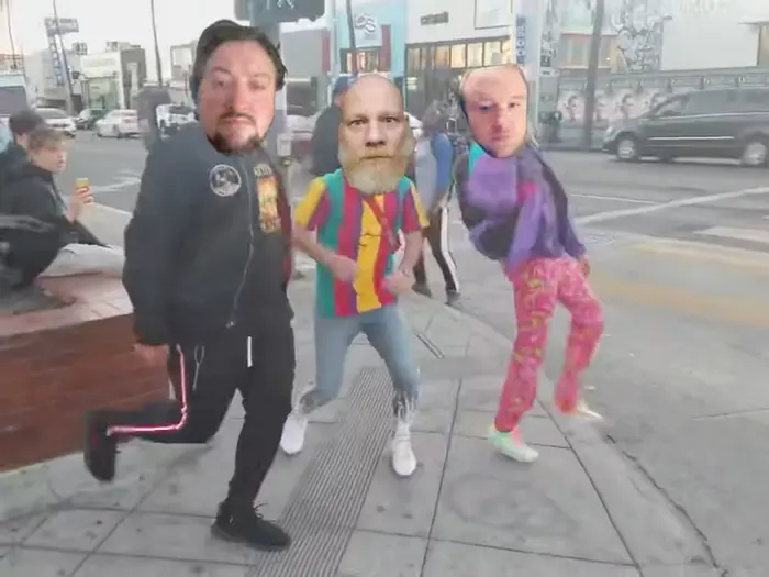 Piñata thumbnail image