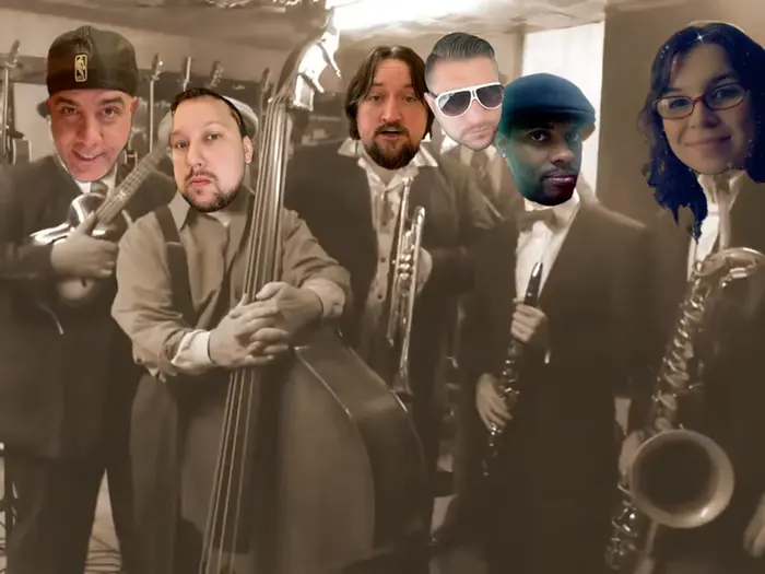 Piñata thumbnail image