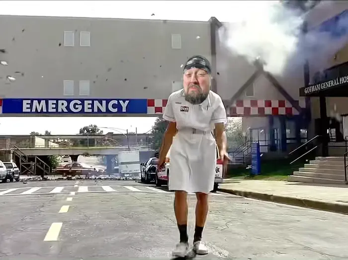 Piñata thumbnail image