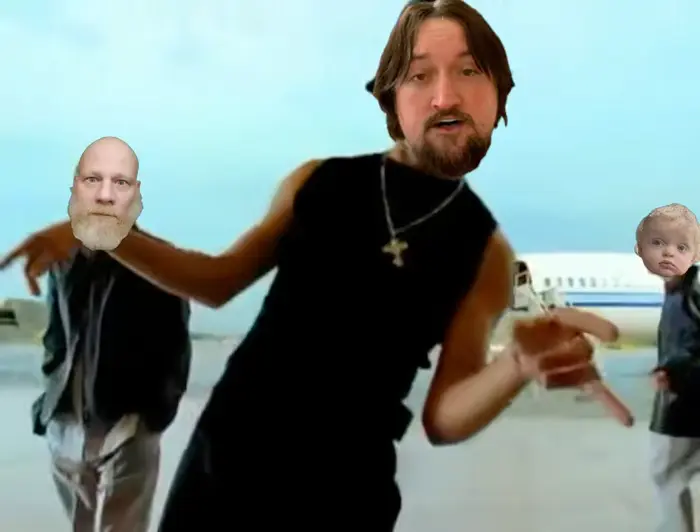 Piñata thumbnail image