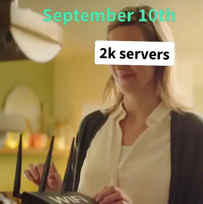 kid freaks out because mom turns off the wi-fi meme | image tagged in memes | made with Piñata Farms meme generator