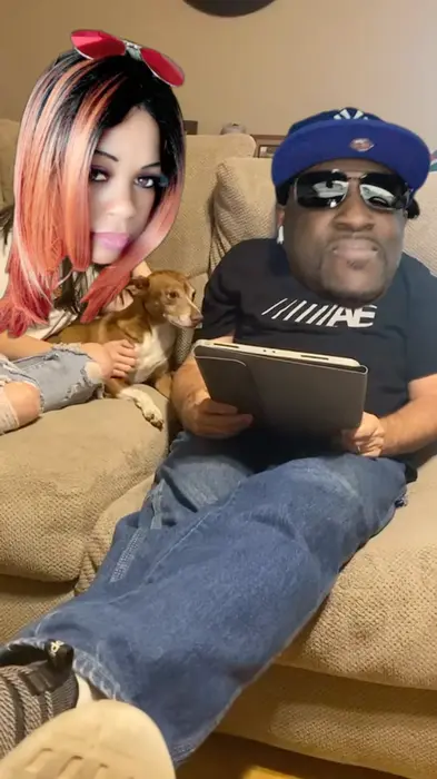 If your kids are fucking asshole raise your hand meme | image tagged in memes | made with Piñata Farms meme generator