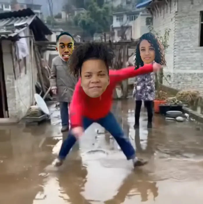 Piñata thumbnail image