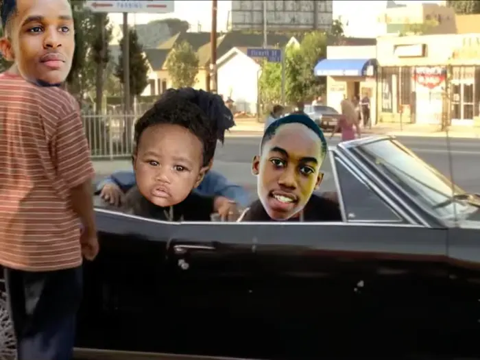 Piñata thumbnail image