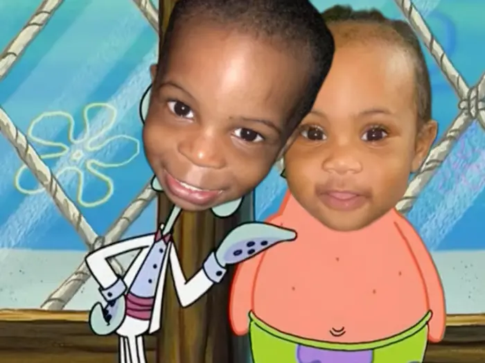 Piñata thumbnail image