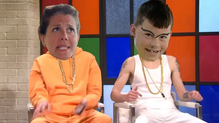 Piñata thumbnail image