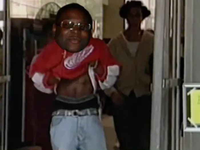 Piñata thumbnail image