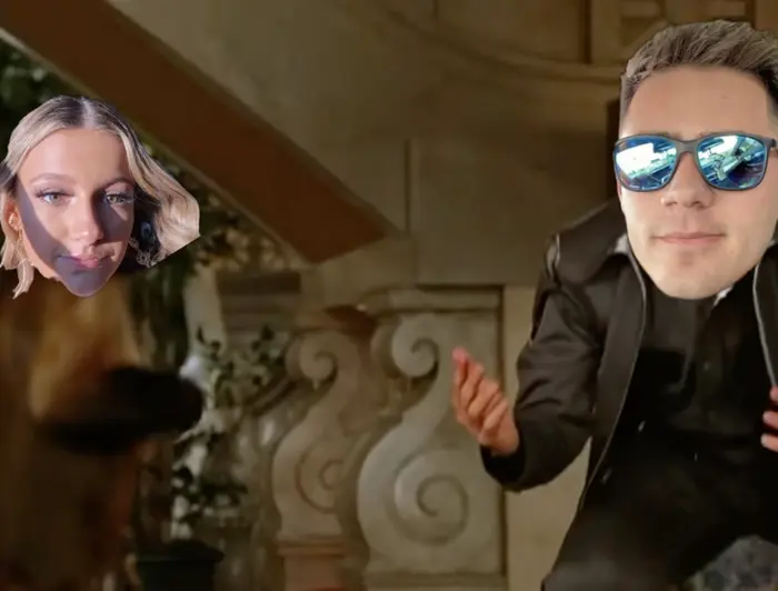 Piñata thumbnail image