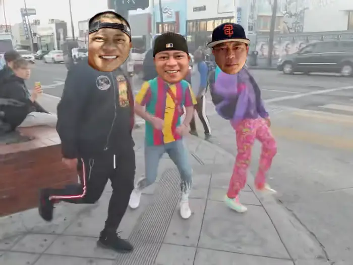 Piñata thumbnail image