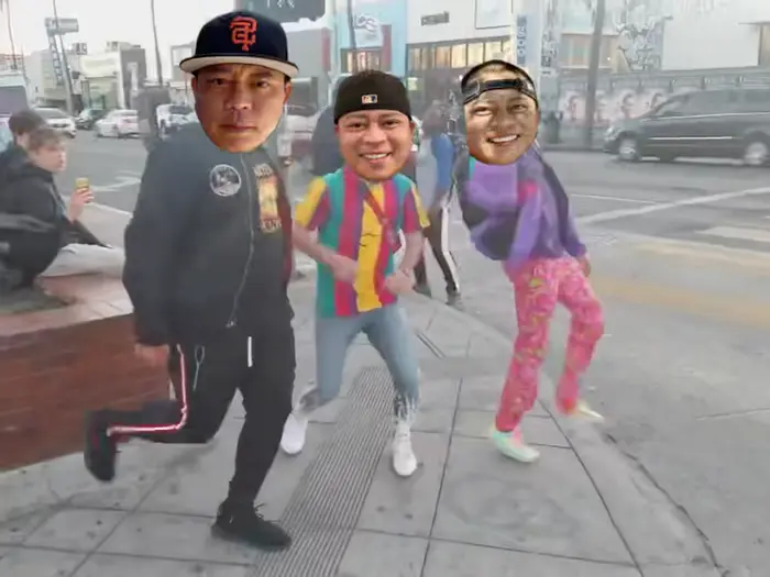 Piñata thumbnail image