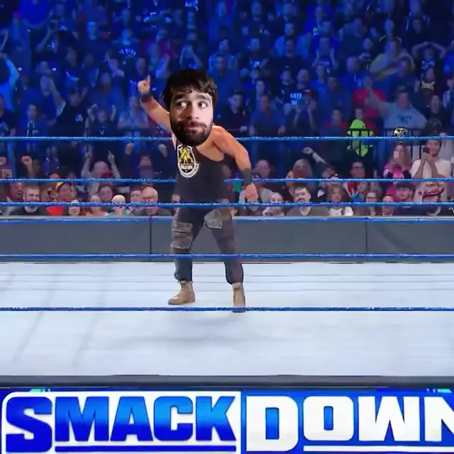 Piñata thumbnail image