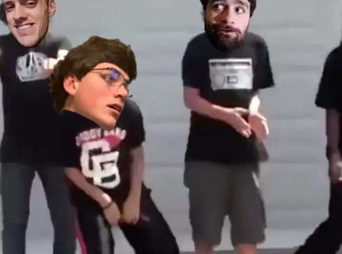 Piñata thumbnail image