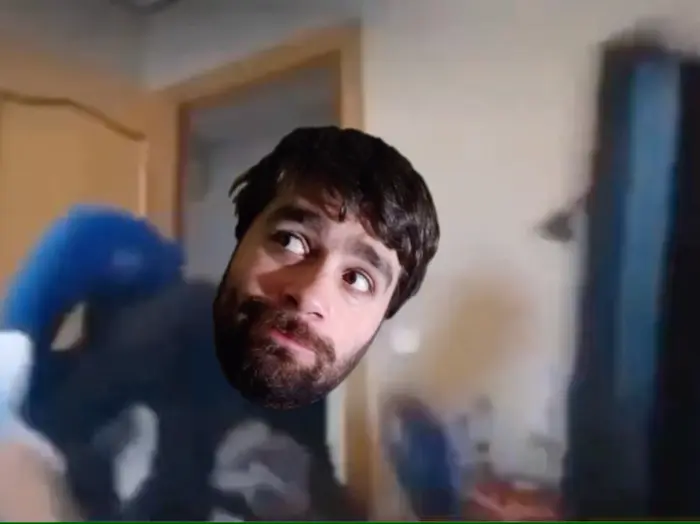 Piñata thumbnail image