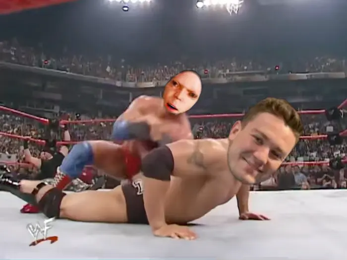 Piñata thumbnail image