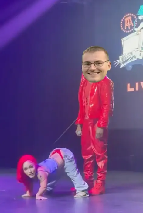 Piñata thumbnail image