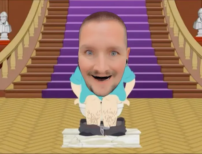 Piñata thumbnail image