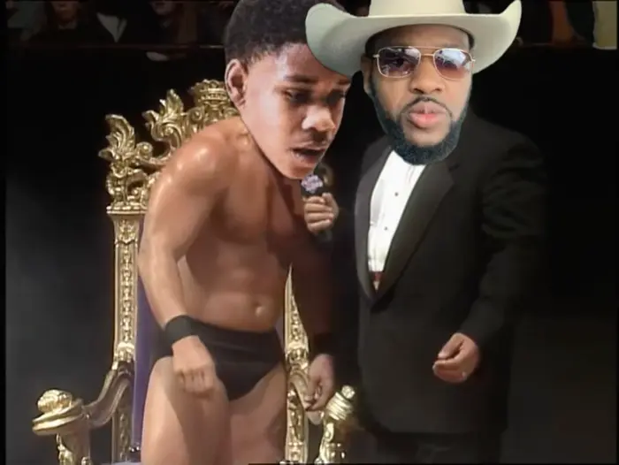 Piñata thumbnail image