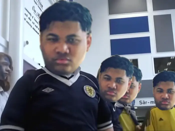 Piñata thumbnail image