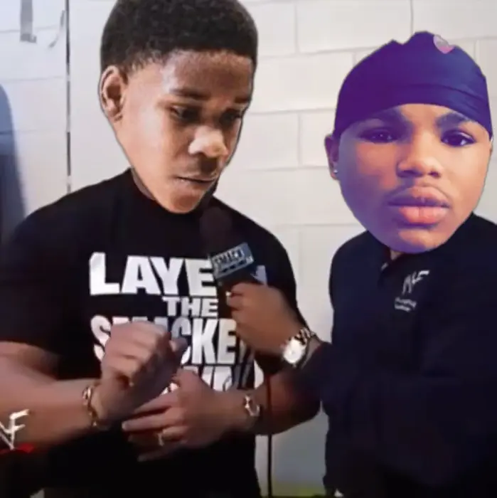 Piñata thumbnail image