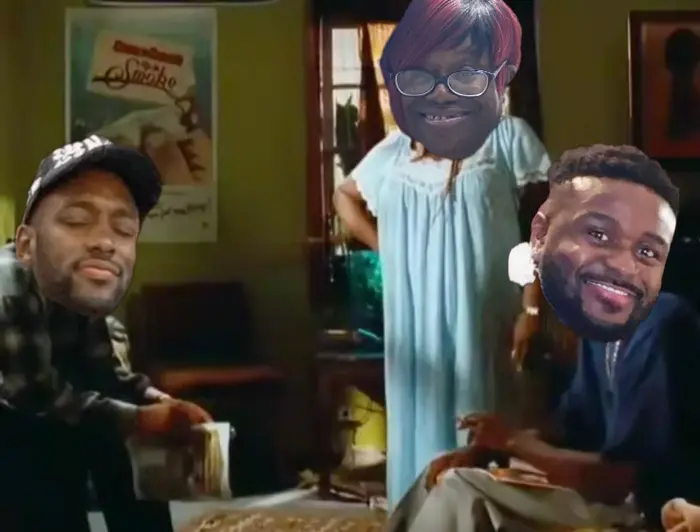 Piñata thumbnail image