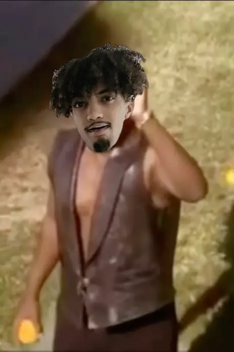 Piñata thumbnail image