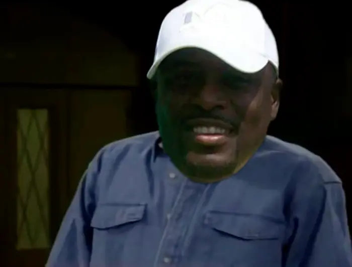 Piñata thumbnail image