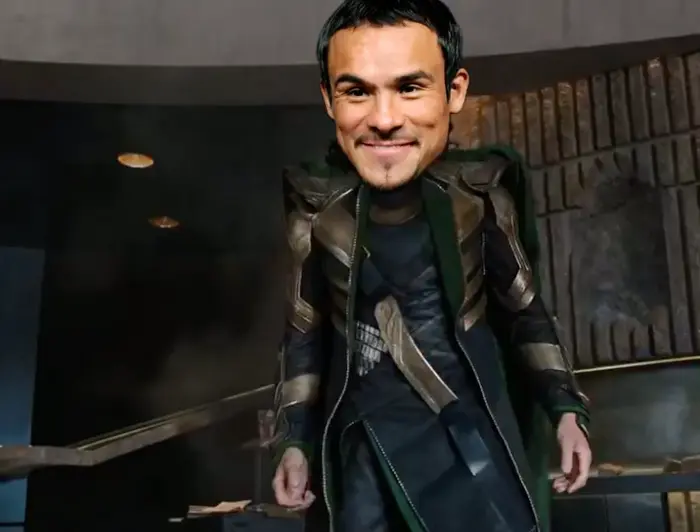 Piñata thumbnail image