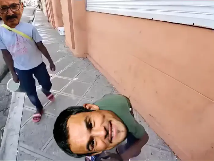 Piñata thumbnail image