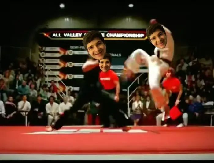 Piñata thumbnail image