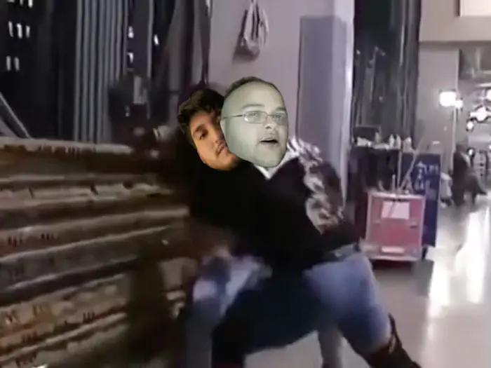 Piñata thumbnail image