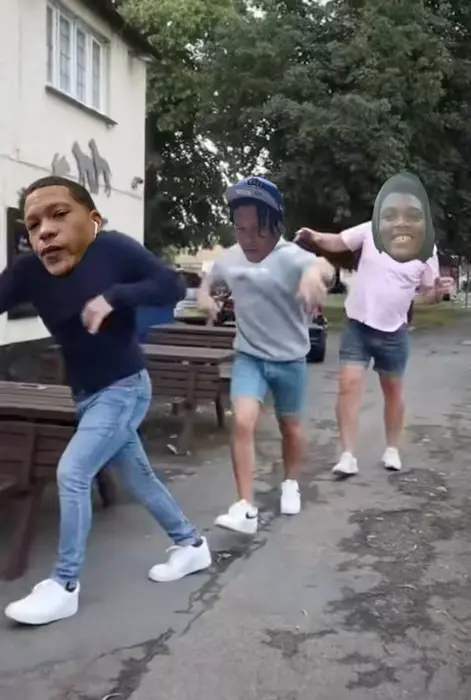 Piñata thumbnail image