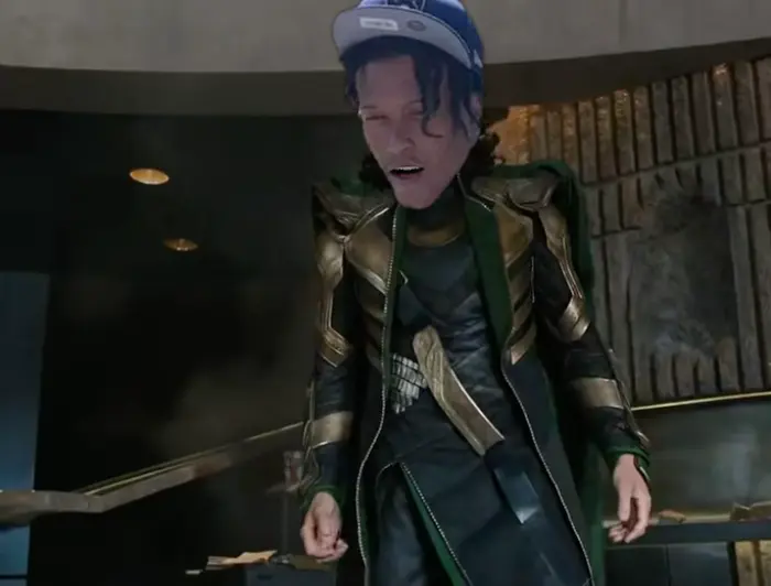 Piñata thumbnail image