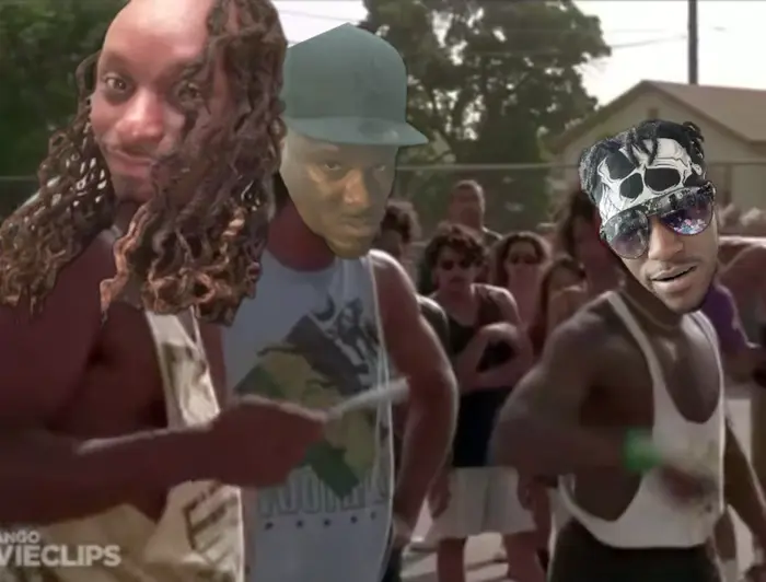 Piñata thumbnail image