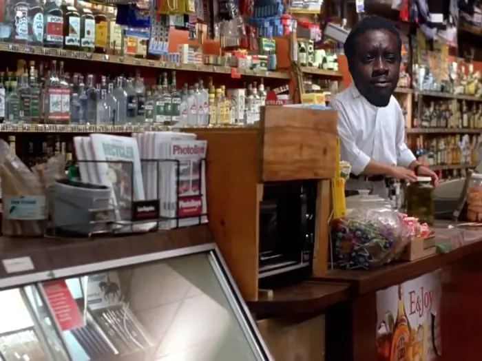 Piñata thumbnail image