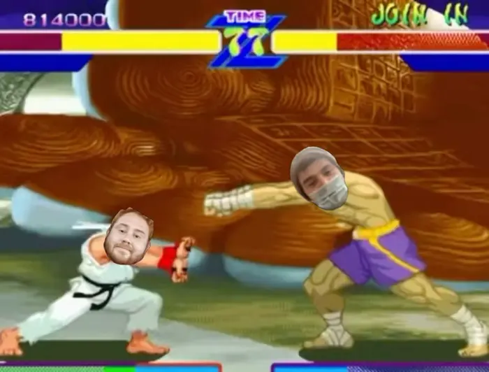 Piñata thumbnail image