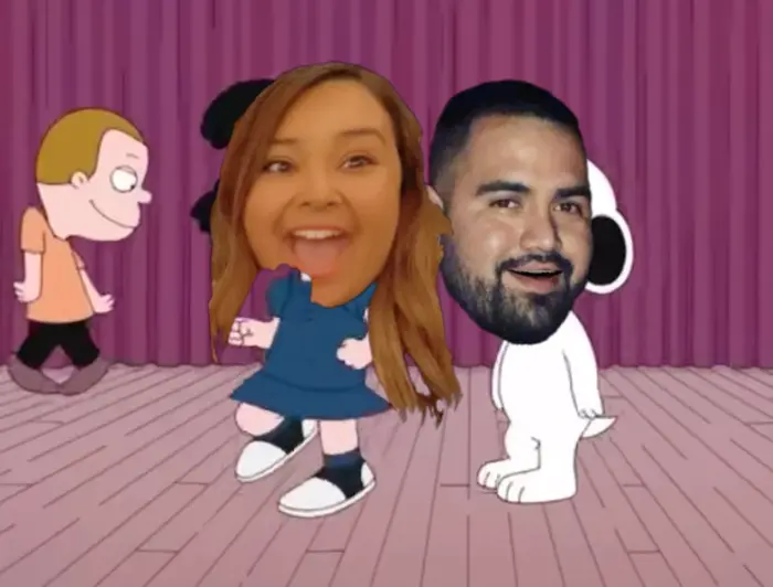 Piñata thumbnail image