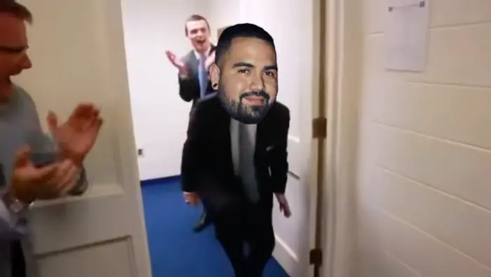 Piñata thumbnail image