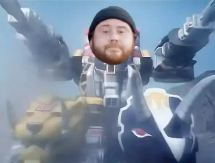 Piñata thumbnail image