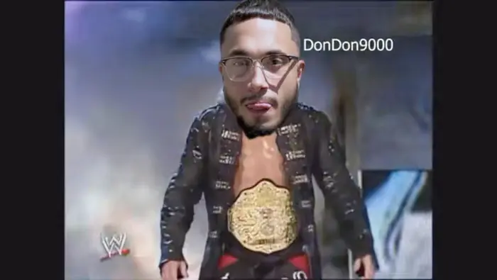 Piñata thumbnail image