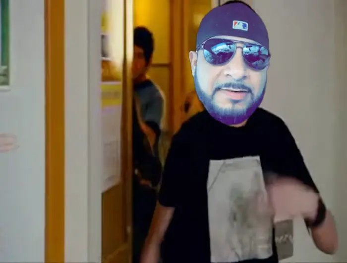 Piñata thumbnail image