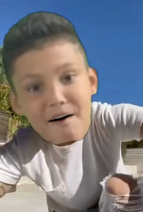 Piñata thumbnail image