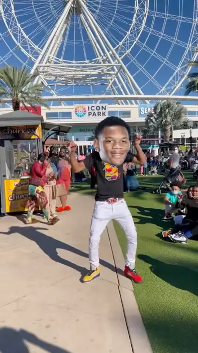 Piñata thumbnail image