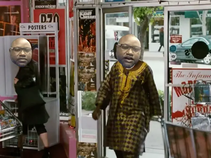 Piñata thumbnail image