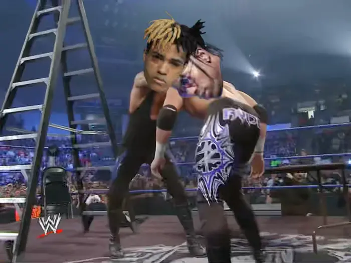 Piñata thumbnail image