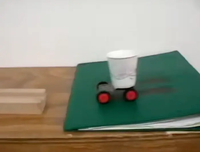 bead goes its path meme | image tagged in memes | made with Piñata Farms meme generator